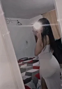 Samantha_sin19 Public Pic