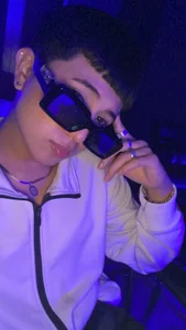 DIDIER_777: Public ( 3 фото)