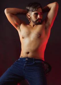 ThiagoVelasquez Public Pic 4