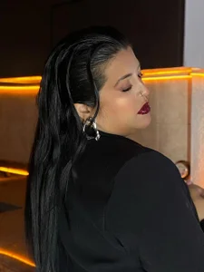 Andrea_secret_ SEXY, CASUAL AND EXQUISITE ✨ Billede 8