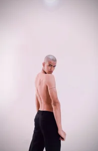 NARCISO_O Calvo Hình 4