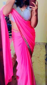 kushi_darling Public Foto 2