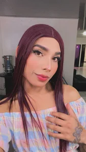 BEAUTY FOR YOU💅💟 de caribbean_passion_  2 photos