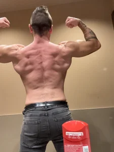 Daniyellow69's Daniel Sex Photo 1
