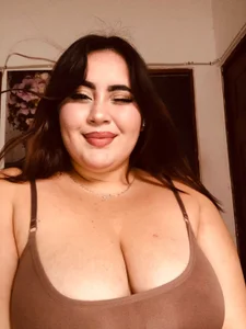Valery_scarle Public Bilde 4
