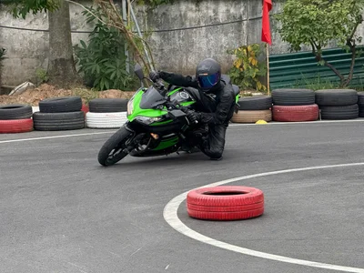 OnlyMan90のPublicの 4枚の写真