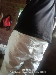 HotJohnyy Public Pic 2