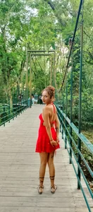 cami_small Public  4. fénykép