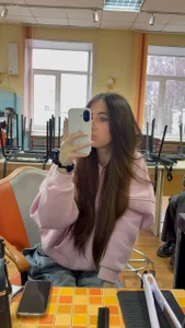 Public de Vanellopa_sugarush  2 Imagens