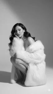 Roxy-Fox_ HAPPY BIRTHDAY🎀🤍 Εικόνα