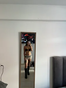 sweetaddictionbyThy 🖤🖤 slika