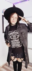 FemboyCupcake69 ❤️‍🔥🐦‍🔥 𝕴'𝖒 𝖞𝖔𝖚𝖗 𝕱𝖆𝖛𝖔𝖗𝖎𝖙𝖊 𝕱𝖊𝖒𝖇𝖔𝖞 ✨🖤 Pic 2