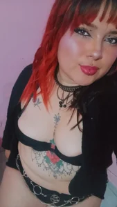 Latina_Curvy2 🍑🥵.. Bilde