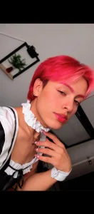 kaia_finnMy face图片 2