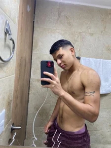 David__KnoxPublic图片 2