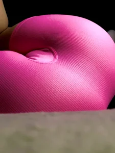 Zdjęcia EmillyGreen1 Public:  7