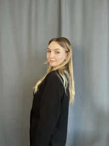 KamilahPardo Public Gambar 4