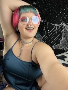 ivolustful Hairy зображення 9