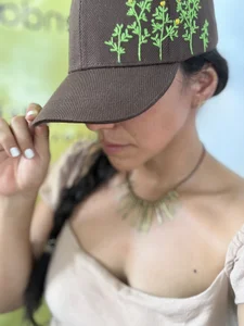 Huitaca_ Public Pic 4