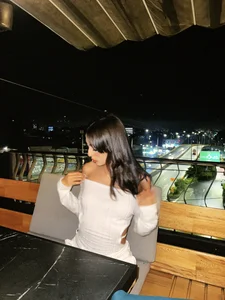 Public de ZaraLuuv  4 photos