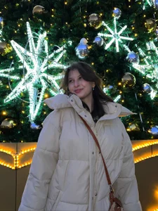 LouiseChavezのmy mood todayの 3枚の写真