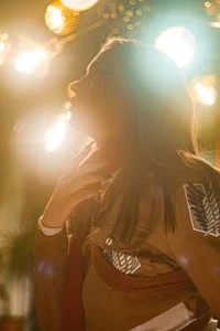 Maddi_s_here Shibari Pic 5