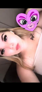 urslutxo Public صورة واحدة|urslutxo Public صورتان|urslutxo Public  5 صور|urslutxo Public  5 صورة