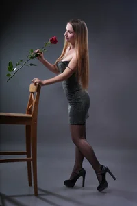 AliceBYKiss Public Pic 3