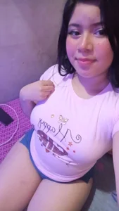 💋 od Nessa_2  snímek