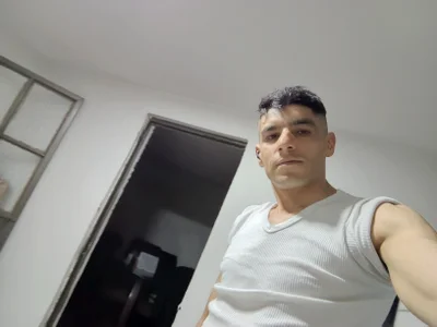 Tekaxi Public Foto 3