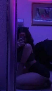 Snappy_girl Public Billede