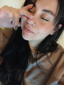 Nisha_dh Public Kuva 5