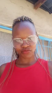 siara de prettytina1  2 photos