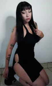 KomiCatt Public Kuva 2