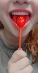 abril_love2 Lengua Abril зображення 2