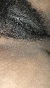 LambeBalwaliBur Public Pic 5