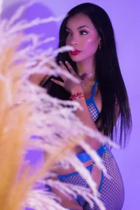 veronikaliのFucking good ✨の 5枚の写真