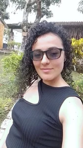 Eliza_style Public Immagine  7