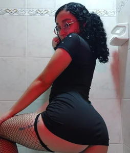 Zdjęcia HarleyRedd Miss me?:  3