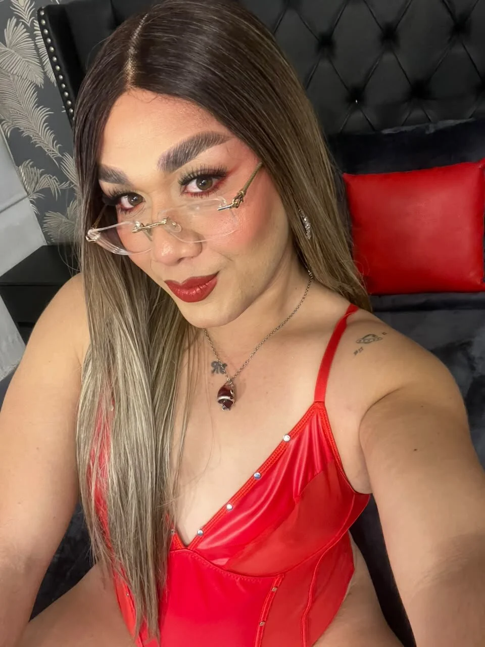 Pamela_di_angelo adlı kullanıcının viral fotoğrafları:  8719