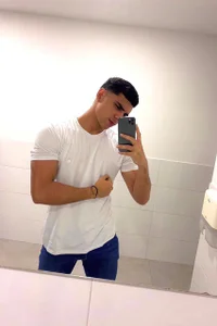 Public de noah_belami  Imagens