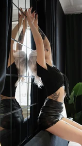 velvetanne Public Pic 5