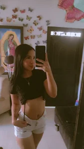 ภาพนู้ด XXX ของ sofia_walker0 6 รูป