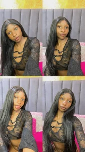 LonelyQueenxx25 Lonely queen Pic