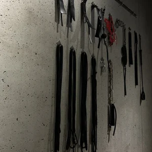 Jenny_Skinner20 BDSM💋 Pic 5