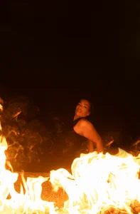 KarolVIPXXX: 💥Karol on fire🔥 ( фото)