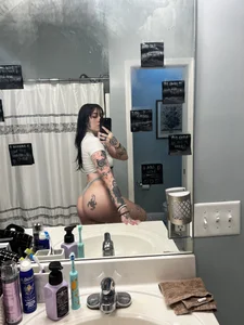 Public od zombabymarie  5 snímek