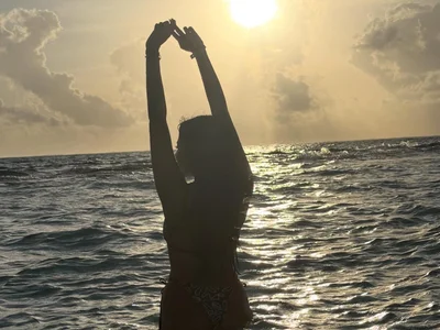 aprilalen 🩷🎉my birthday trip🎉🩷 รูป  6