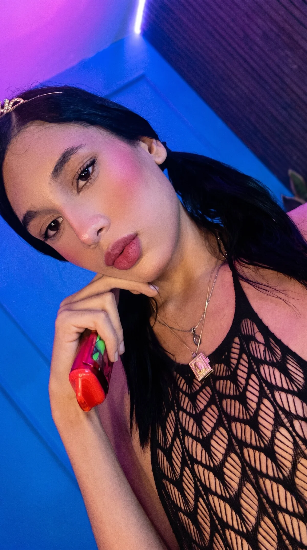 Nikki_Vesper 熱門圖片 629