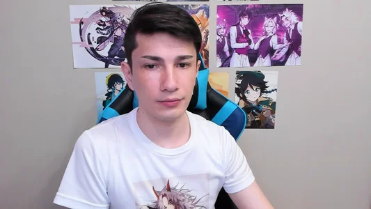 Yumi_steve: Public ( 7 фото)